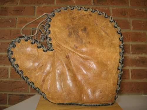 George Grantham Ken Wel 602 Front